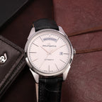 Philip Watch Roma Men's Watch R8221217009