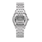 Philip Watch Roma Men's Watch R8223217007