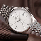 Philip Watch Roma Men's Watch R8223217007