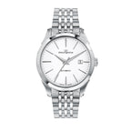 Philip Watch Roma Men's Watch R8223217007