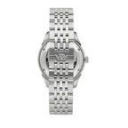 Philip Watch Roma Men's Watch R8223217008