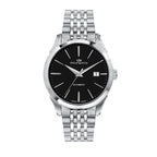 Philip Watch Roma Men's Watch R8223217008