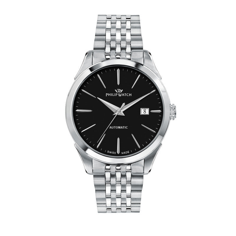 Philip Watch Roma Men's Watch R8223217008