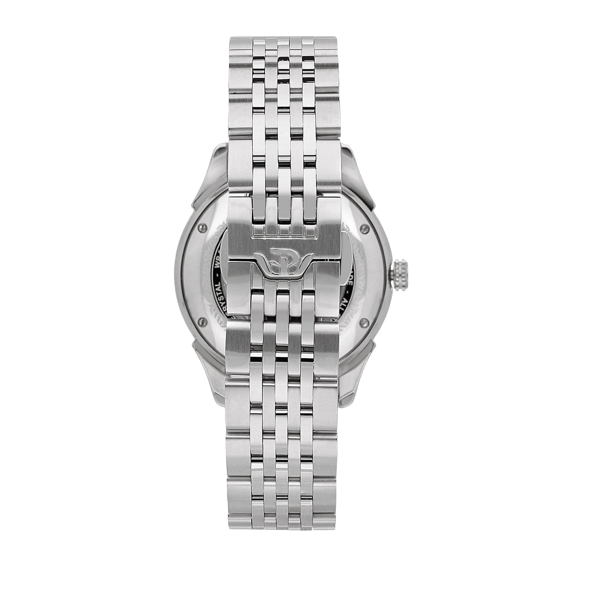 Philip Watch Roma Men's Watch R8253217001