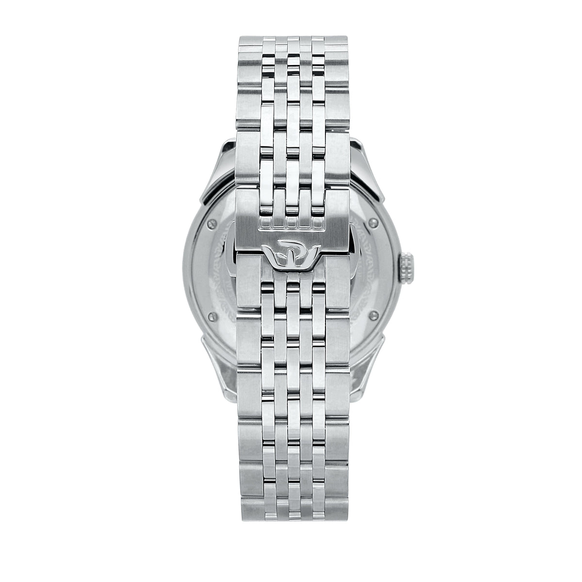 Philip Watch Roma Men's Watch R8253217003
