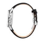 Philip Watch Roma Men's Watch R8271217002