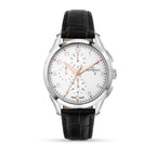 Philip Watch Roma Men's Watch R8271217002