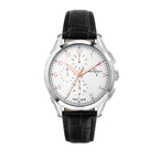 Philip Watch Roma Men's Watch R8271217002