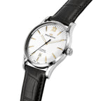 Philip Watch Sunray Men's Watch R8221180017