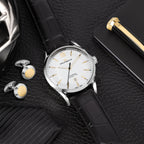 Philip Watch Sunray Men's Watch R8221180017