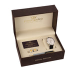 Philip Watch Sunray Men's Watch R8221180017