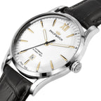 Philip Watch Sunray Men's Watch R8221180017