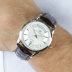 Philip Watch Sunray Men's Watch R8221680006