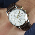 Philip Watch Sunray Men's Watch R8241908002