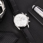 Philip Watch Sunray Men's Watch R8241908004