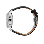 Philip Watch Sunray Men's Watch R8241908004