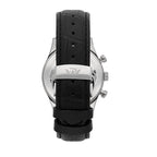 Philip Watch Sunray Men's Watch R8241908004
