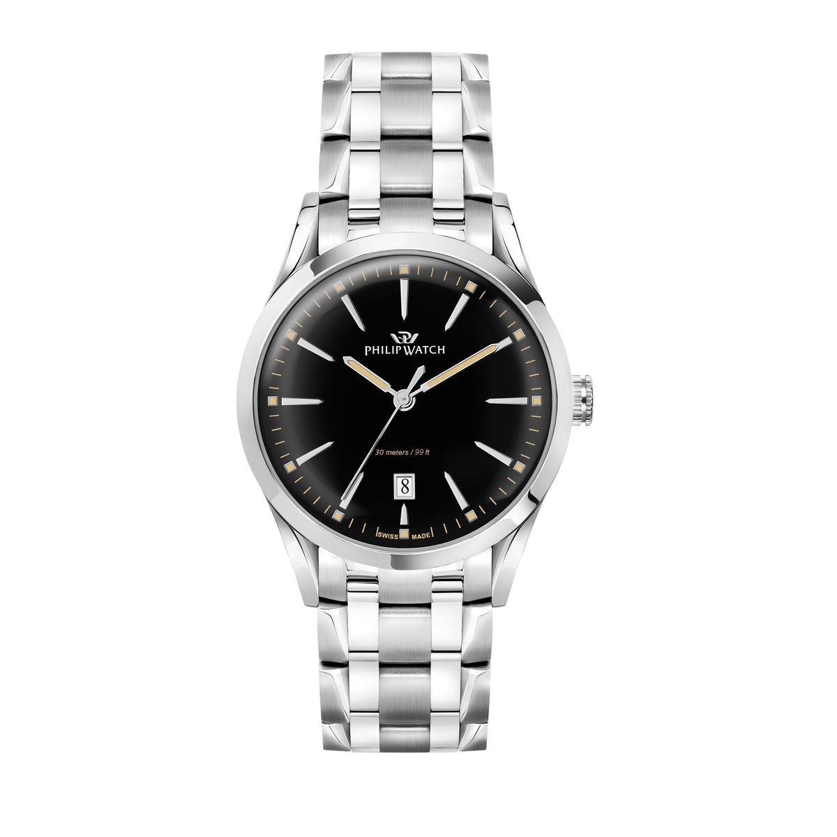 Philip Watch Sunray Men's Watch R8253180003