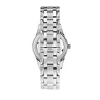 Philip Watch Sunray Men's Watch R8253180004
