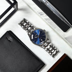 Philip Watch Sunray Men's Watch R8253180004