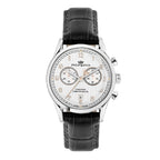 Philip Watch Sunray Men's Watch R8271908006