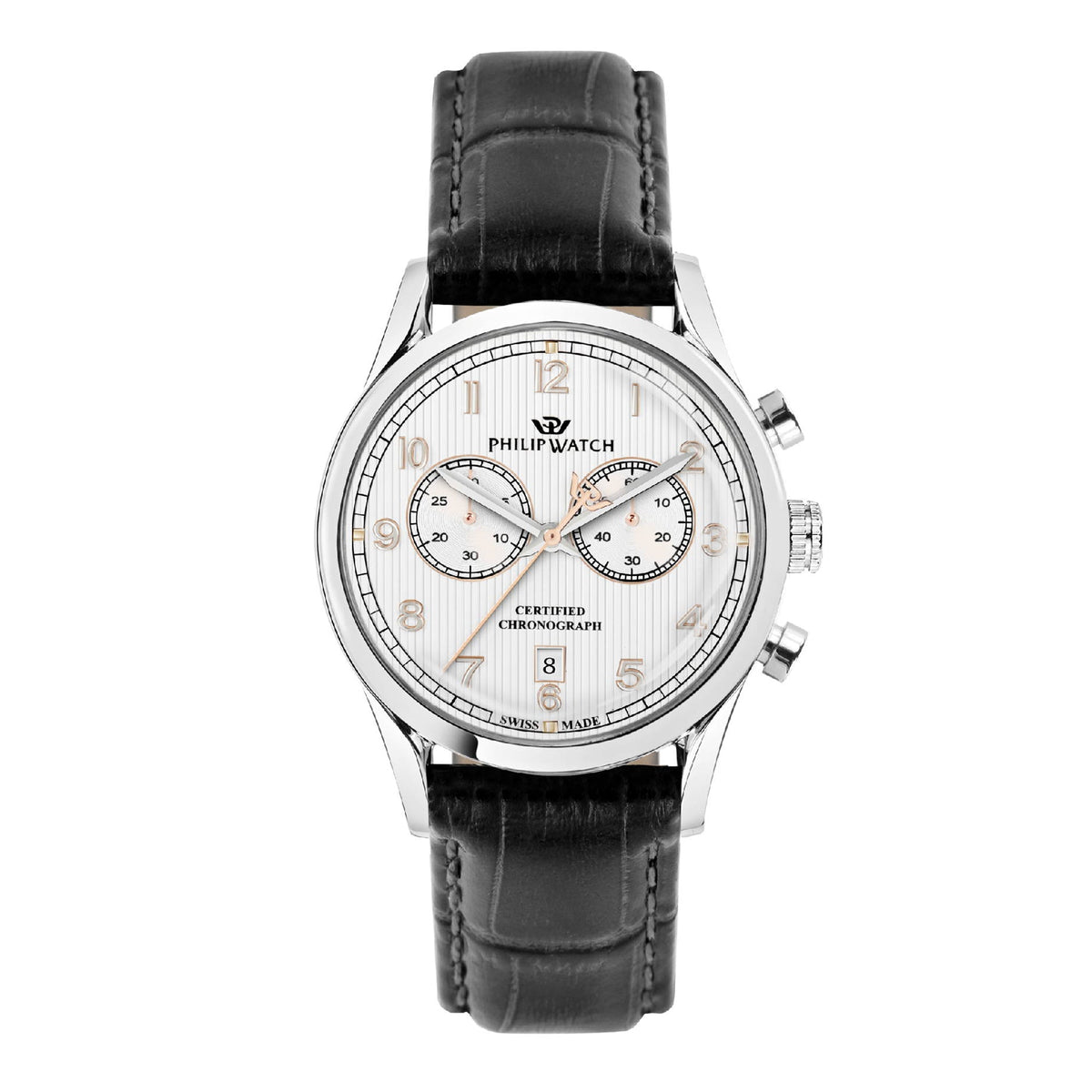 Philip Watch Sunray Men's Watch R8271908006