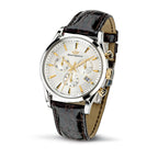 Philip Watch Sunray Men's Watch R8271908009