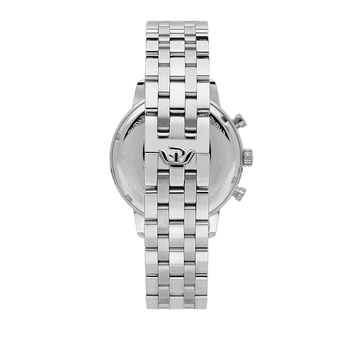 Philip Watch Sunray Men's Watch R8273680001