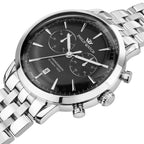 Philip Watch Sunray Men's Watch R8273680001