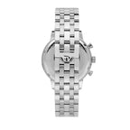 Philip Watch Sunray Men's Watch R8273680002