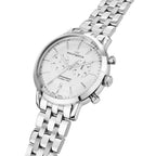 Philip Watch Sunray Men's Watch R8273680002