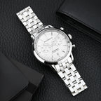 Philip Watch Sunray Men's Watch R8273680002