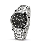 Philip Watch Sunray Men's Watch R8273908165