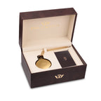 Philip Watch Pocket Watch R8259183004