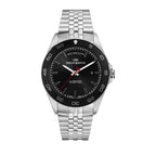 Philip Watch Caribe Sport Men's Watch R8223597112
