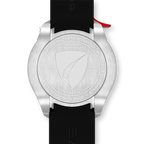 Racing Carbon Limited Edition Porsche Club GB 65th Anniversary
