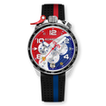 Racing Carbon Limited Edition Porsche Club GB 65th Anniversary