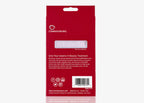 Connoisseurs Extra Large UltraSoft Silver Jewellery Polishing Cloth
