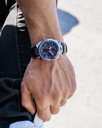 Citizen Promaster Limited Edition Tsuno Chrono Racer AV0088-01L