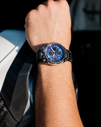 Citizen Promaster Limited Edition Tsuno Chrono Racer AV0088-01L