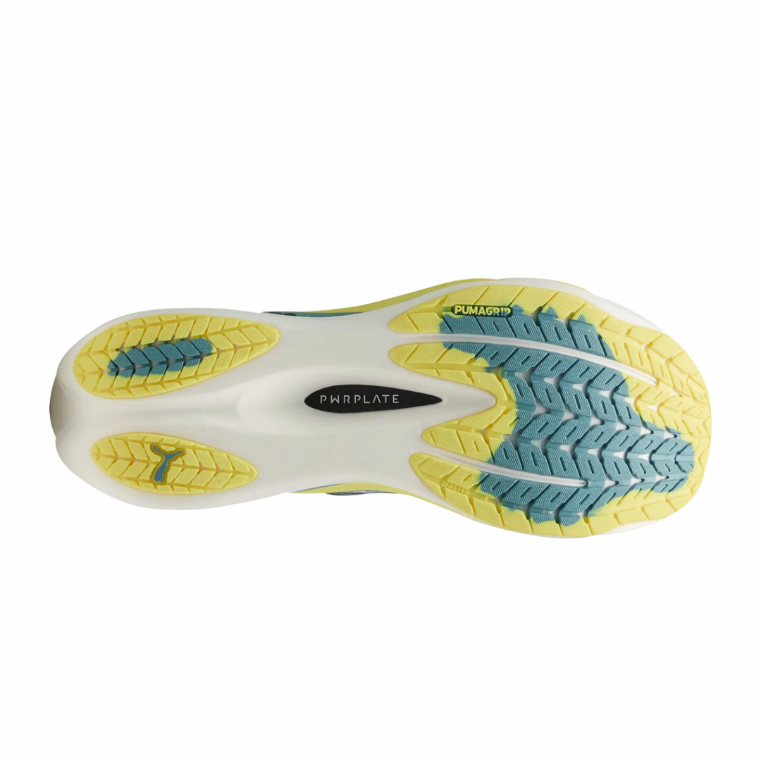 Puma Deviate NITRO™ 4