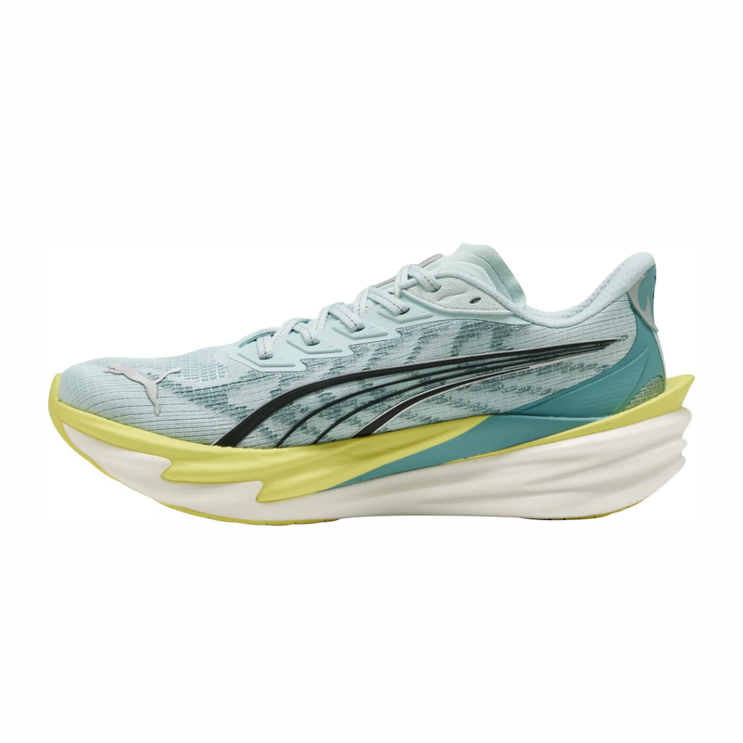 Puma Deviate NITRO™ 4