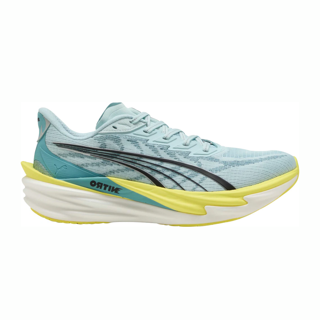 Puma Deviate NITRO™ 4