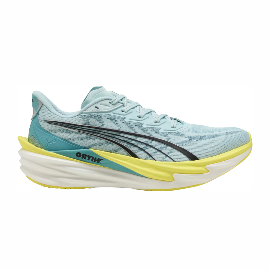 Puma Deviate NITRO™ 4