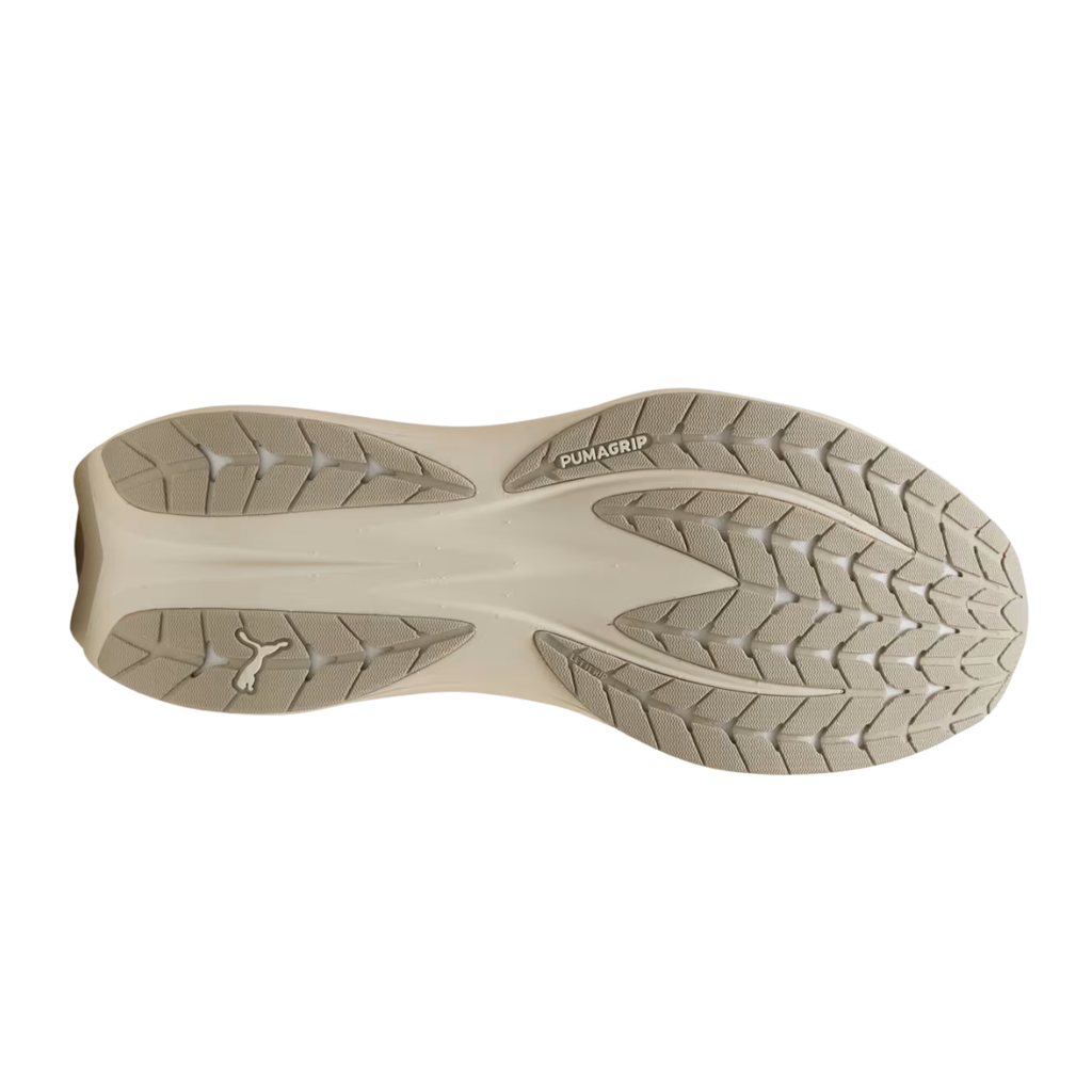 Puma Deviate Pure NITRO™