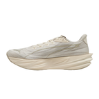 Puma Deviate Pure NITRO™
