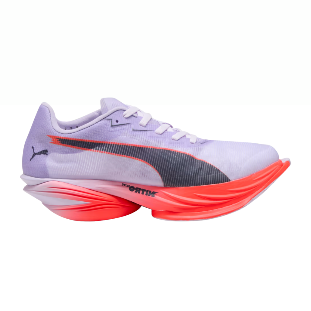 Puma Fast-R Nitro™ Elite 3