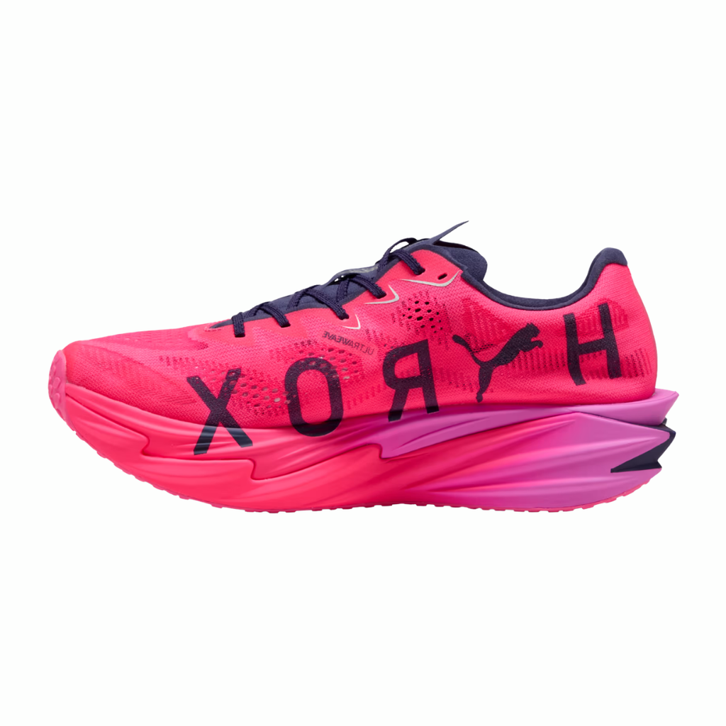 PUMA x HYROX Deviate NITRO™ Elite 4