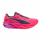 PUMA x HYROX Deviate NITRO™ Elite 4