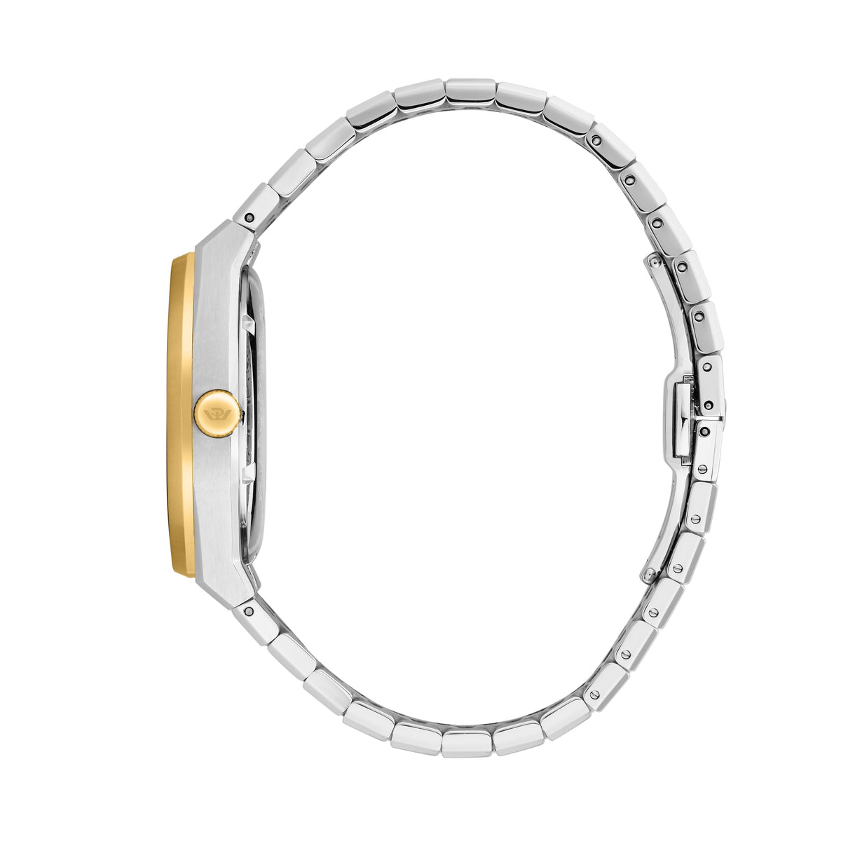 Philip Watch Windsurf Men's Watch R8223533001